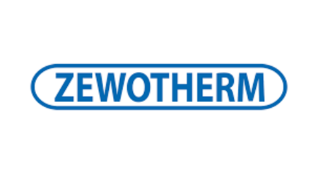 Logo von Zewotherm Heating GmbH