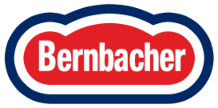 Logo von Josef Bernbacher & Sohn GmbH & Co. KG