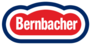 Logo von Josef Bernbacher & Sohn GmbH & Co. KG