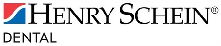 Logo von Henry Schein Services GmbH