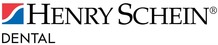 Logo von Henry Schein Services GmbH