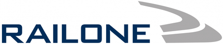 Logo von PCM RAILONE AG