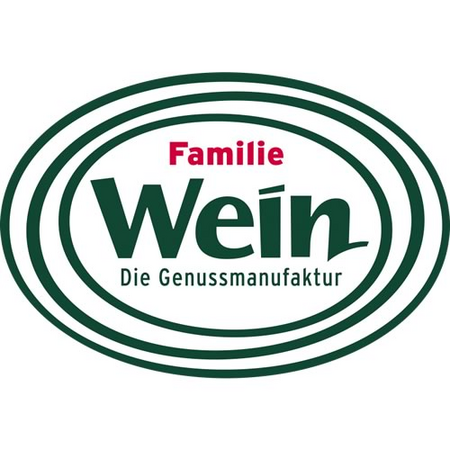 Logo von Hermann Wein GmbH & Co. KG Schwarzwälder Genussmanufaktur