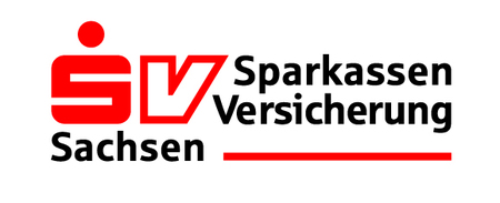 Logo von Sparkassen-Versicherung Sachsen