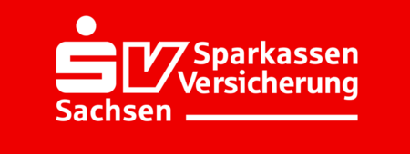 Logo von Sparkassen-Versicherung Sachsen