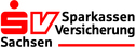 Logo von Sparkassen-Versicherung Sachsen