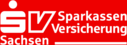 Logo von Sparkassen-Versicherung Sachsen