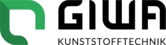 Logo von GIWA GmbH