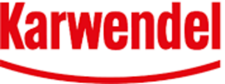 Logo von Karwendel-Werke Huber GmbH & Co. KG