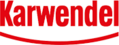 Logo von Karwendel-Werke Huber GmbH & Co. KG