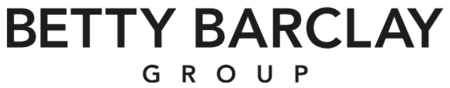 Logo von Betty Barclay Group GmbH & CO KG