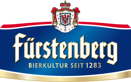 Logo von Fürstlich Fürstenbergische Brauerei GmbH & Co. KG