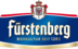 Logo von Fürstlich Fürstenbergische Brauerei GmbH & Co. KG