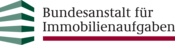 Logo von Bundesanstalt für Immobilienaufgaben