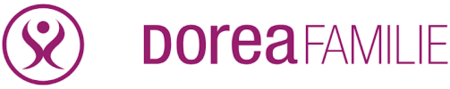 Logo von DOREA GmbH