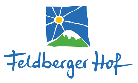 Logo von Feldberger Hof