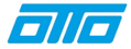 Logo von Otto Building Technologies GmbH