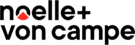 Logo von Noelle von Campe GmbH