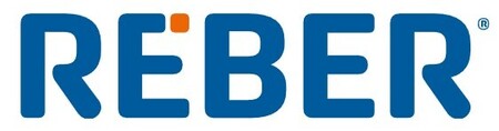 Logo von G. Peter Reber Möbel-Logistik GmbH