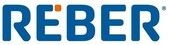 Logo von G. Peter Reber Möbel-Logistik GmbH