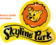 Logo von Allgäu Skyline Park