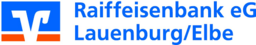 Logo von Raiffeisenbank eG Lauenburg/Elbe