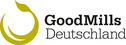 Logo von GoodMills Deutschland