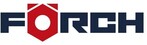 Logo von Theo Förch GmbH & Co. KG