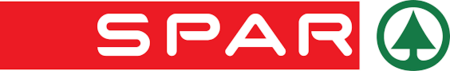 Logo von SPAR Österreichische Warenhandels-AG