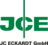 Logo von JC Eckardt GmbH