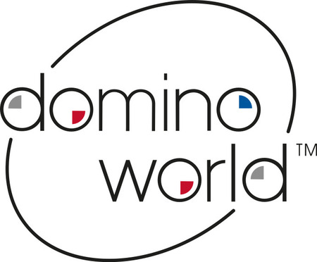 domino-world · Studyflix