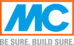 Logo von MC-Bauchemie