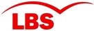 Logo von LBS Landesbausparkasse NordOst AG