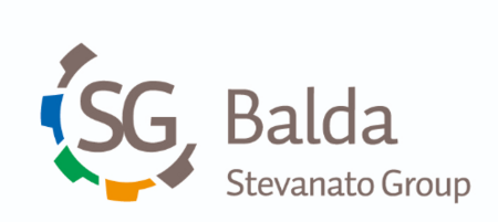 Logo von Balda Medical GmbH