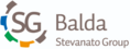 Logo von Balda Medical GmbH