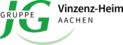 Logo von Vinzenz-Heim Aachen