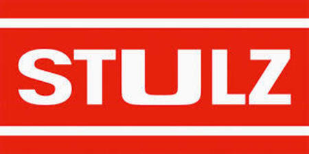 Logo von Stulz GmbH