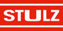 Logo von Stulz GmbH