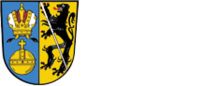 Logo von Landkreis Lichtenfels