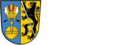 Logo von Landkreis Lichtenfels