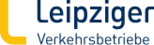 Logo von Leipziger Verkehrsbetriebe