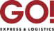 Logo von GO! Express & Logistics Deutschland GmbH