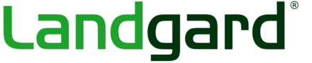 Logo von Landgard eG