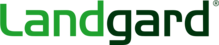 Logo von Landgard eG