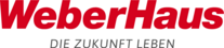 Logo von WeberHaus GmbH & Co. KG