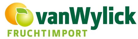 Logo von Fruchtimport vanWylick GmbH