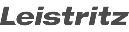 Logo von Leistritz AG