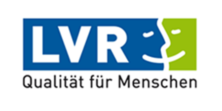 Logo von LVR-Klinikum Düsseldorf