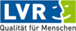 Logo von LVR-Klinikum Düsseldorf