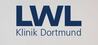 Logo von LWL-Klinik Dortmund